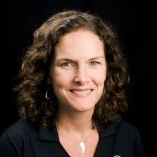 CONNECT 2025 Conference Guide