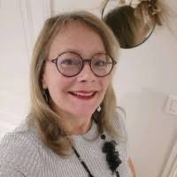 600+ "Cotty" profiles