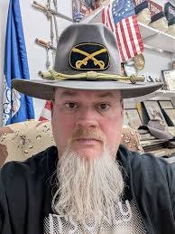 Museum upgrades and updates if you see any Civil War, Indian War, or  Spanish American War enlisted rank chevrons or officers boards I need  either in singles or pairs to help complete