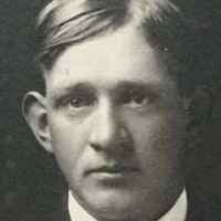 Caleb Norris Bell (1885–1953)