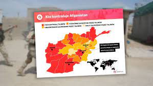 Jun 20, 2021 · afganistan. Hsvxv2vhl3ecrm