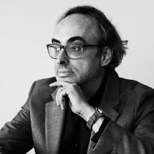 The GS9 Experience 2023