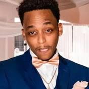 Minor Family Obituaries