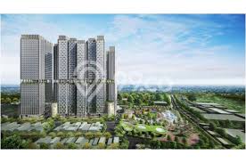 Sewa apartemen di jakarta barat 1br/2br/3br terlengkap. Blog Of Melfeyadin Sewa Apartemen Harian Di Jakarta Barat