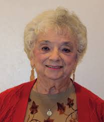 Why Lions Gate? Why Now?