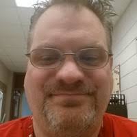 20+ "Nathan Cardinal" profiles