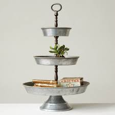 Check spelling or type a new query. 9 Affordable Farmhouse Tiered Stands