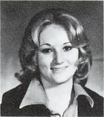 A memorial of Pamela Nielsen Hiatt