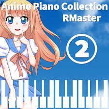 Brand new world, 6th opening theme, one piece, lyrics,song lyrics,music lyrics,lyric songs,lyric search,words to song,song words,anime music start running, start running, with the flag waving up high in the sky let's cross this endless sea and search for the miracle of a world no one has. Brand New World From One Piece Piano Version Song By Rmaster Spotify