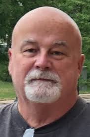 Robert Salmon Obituary (1953