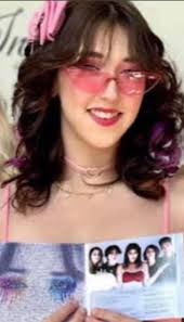 📣WELCOME NEW MEMBERS! Michael Presoehl Taylor Momswn Livechat Matthias  Richart Wiljelm Wichmann LAVIATHEN Zvoltof De Moslay 💜TO MELODY'S GROUP!💜  🦇ROCK ON & ROCK HARD!🦇 Please don't forget to follow