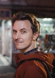 Kyle Alexander Bailey