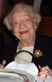 Rebecca Bain Obituary