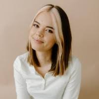 300+ "Rawle" profiles