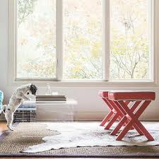 (1) brighton coffee table by nate berkus and jeremiah brent $495. Cb2 Peekaboo Clear Coffee Table Design Ideas