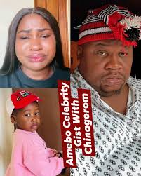 👀👀🤦🏾‍♀️ Pastor Reginald Steele's wife Kelley Steele says she was  "graced by God" to iron her husband's clothes for him to go meet his s!de  ch* ck. She said even when he