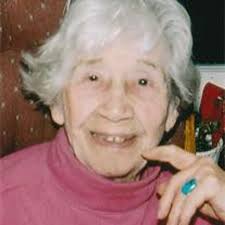 Enes Robertshaw Obituary March 21, 2012