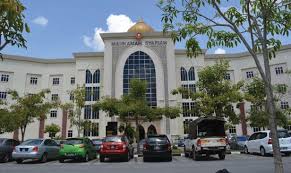 Enakmen undng2 keluarga islam selangoor 2003. Evolusi Perundangan Syariah Tak Berpaksi Pengaruh Penjajah