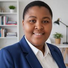 Malak Mohammed English,English Second Language (ESL),Physics,Science  private tutor