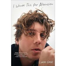 Pay Attention!: Brown, Downtown Pat: 9798617748101: Amazon.com: Books