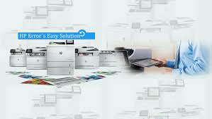 Hp Printer Setup Download Install Hp Printer Hp Printer Printer Deskjet Printer