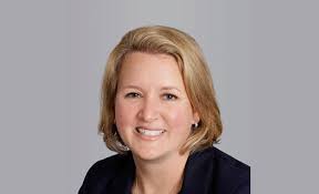 DisruptCRE New York 2022 — DisruptCRE