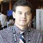 Profile Picture of Gabriel Pietrorazio | Sojourners (@sojo.net) on Google