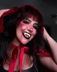 ej (@elisabeth_yates) • Instagram photos and videos