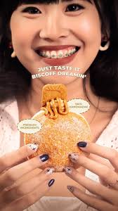 The Finest Bomboloni Doughnuts (@lunasdoughnuts) • Instagram photos and  videos