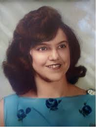 Obituary for Sharon Mae (Riff) Haynes