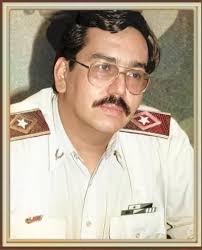 Fernando Caldera Azmítia