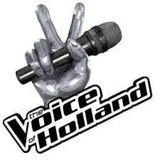 Welcome to the the voice of hollands official youtube channel. The Voice Of Holland Wikipedia