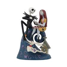 Image result for tim burton+pesadilla antes de navidad