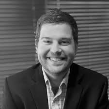 March 16, 2023 Newsletter (Mar 16, 2023)