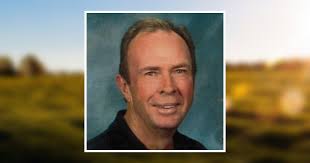 James W. Miller Obituary August 7, 2017