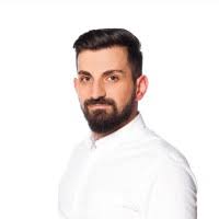 200+ Profile mit dem Suchbegriff „Agim“