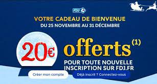 Le 28/11/2018 à 21:04 par melanie escoffier. Resultat Loto Fdj Tirage Du Mercredi 28 Novembre 2018 En Ligne