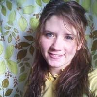 Danielle Short's Instagram, Twitter & Facebook