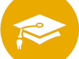 Automatically generate your iium schedule from your crs slips! Pre Graduation Registration And Course Confirmation