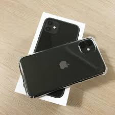 Win A Brand New Iphone 12 In 2020 Iphone Apple Wallpaper Iphone Iphone 11