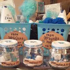 Baby Shower Prize Ideas Spa Package Baby Shower Game Prizes Baby Shower Prizes Nautical Baby Shower
