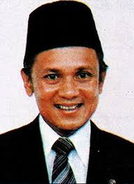 Find & download the most popular background photos on freepik free for commercial use high quality images over 9 million stock photos. B J Habibie Wikipedia