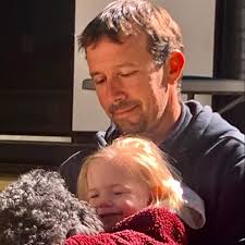 Yamaha 50 outboard motor overheating issue