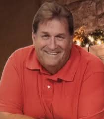 James W. Schulte Obituary (2024)