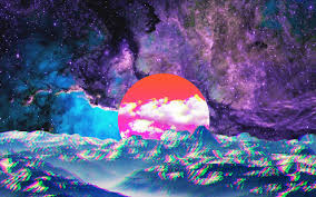 See more ideas about aesthetic desktop wallpaper, macbook wallpaper, laptop wallpaper. Aesthetic Computer Wallpapers Top Free Aesthetic Computer Backgrounds Wallpaperaccess