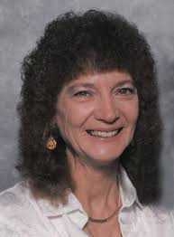 Obituary information for Otsie Maxine Wilcox