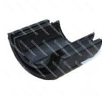 MAN 372 REAR BRACKET FOR FRONT SPRING RH 81413010234 ...