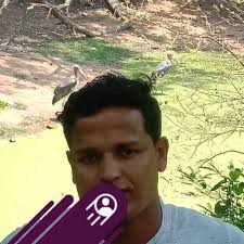 Samsuddin Ahmed (@samsuddin.ahmed.14661) • Facebook