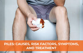 Covering risks, causes, pictures, symptoms, tests and examination, and immediate and short term treatments. Piles Causes Types Symptoms And Treatment Medlife Blog Health And Wellness Tips