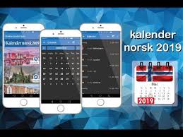 De dating app met de lieve meisjesnaam was de eerste in zijn soort. Dating App Sverige Kalender